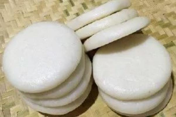 糍粑有點(diǎn)發(fā)霉去了霉點(diǎn)能吃嗎 糍粑有什么營(yíng)養(yǎng)價(jià)值 糍粑有點(diǎn)發(fā)霉去了霉點(diǎn)能吃嗎 糍粑有什么營(yíng)養(yǎng)價(jià)值