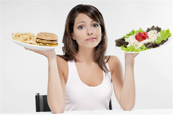 斷食減肥對(duì)身體的危害 斷食減肥會(huì)不會(huì)傷胃