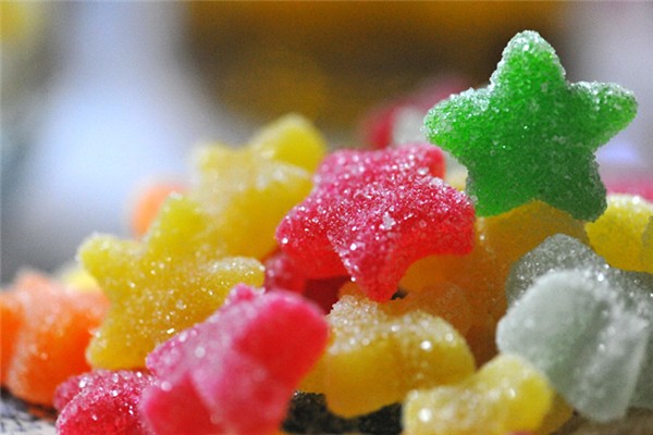 抗糖減肥對身體有害嗎 抗糖減肥是什么意思 抗糖減肥對身體有害嗎 抗糖減肥是什么意思