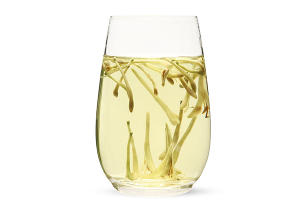 金銀花茶能天天喝嗎 金銀花茶長期喝對身體有什么危害 金銀花茶能天天喝嗎 金銀花茶長期喝對身體有什么危害