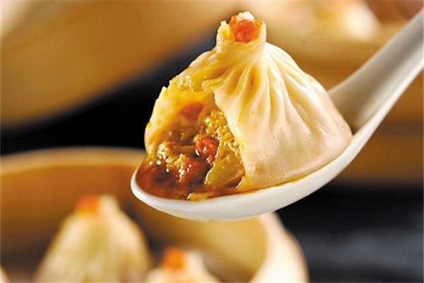 蟹粉是不是寒性 蟹粉什么人不能吃 蟹粉是不是寒性 蟹粉什么人不能吃