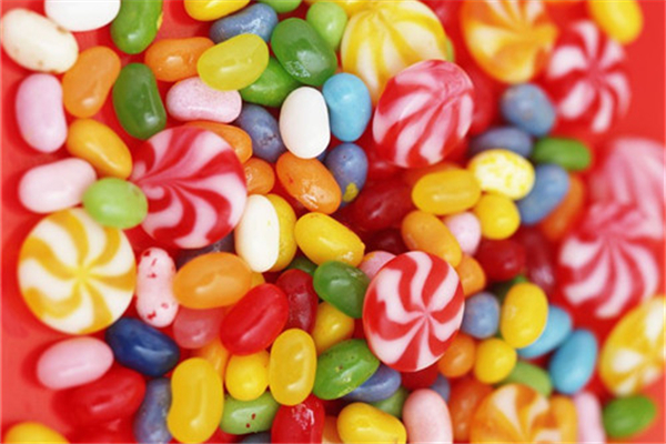 抗糖可以減肥嗎 抗糖減肥食譜 抗糖可以減肥嗎 抗糖減肥食譜