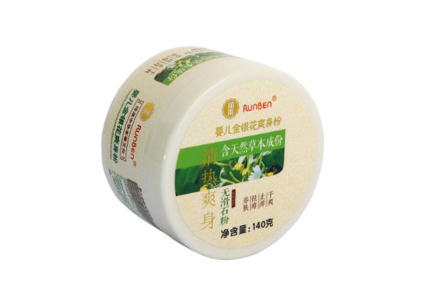 痱子粉是什么原料做的 痱子粉是干嘛的 痱子粉是什么原料做的 痱子粉是干嘛的