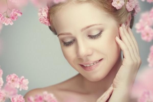 刷酸會讓角質(zhì)層變薄嗎 刷酸會使毛孔變大么 刷酸會讓角質(zhì)層變薄嗎 刷酸會使毛孔變大么