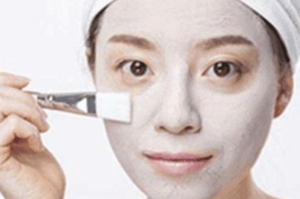 刷酸是每天都要刷嗎 刷酸的注意事項(xiàng) 刷酸是每天都要刷嗎 刷酸的注意事項(xiàng)