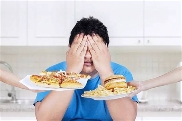 過午不食可以吃水果嗎 過午不食胃疼怎么辦 過午不食可以吃水果嗎 過午不食胃疼怎么辦