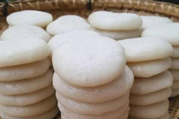 糍粑的功效和營養(yǎng)價值 糍粑怎么做好吃又簡單 糍粑的功效和營養(yǎng)價值 糍粑怎么做好吃又簡單