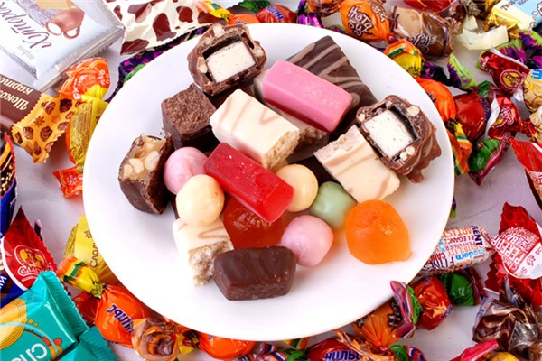 抗糖減肥對身體有害嗎 抗糖減肥是什么意思 抗糖減肥對身體有害嗎 抗糖減肥是什么意思