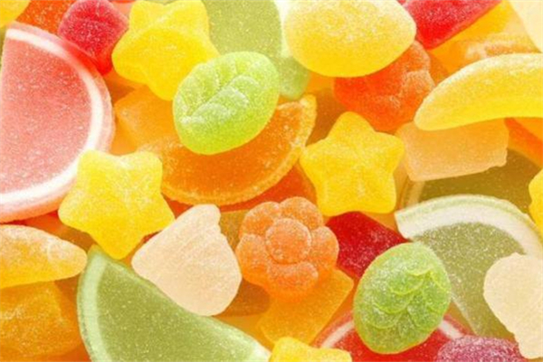 抗糖減肥對身體有害嗎 抗糖減肥是什么意思 抗糖減肥對身體有害嗎 抗糖減肥是什么意思