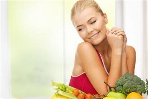 過午不食多久能適應(yīng) 過午不食喝水可以嗎 過午不食多久能適應(yīng) 過午不食喝水可以嗎