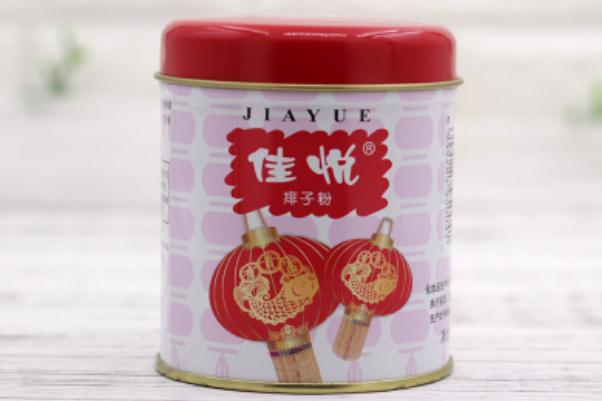 痱子粉要用到幾歲 用痱子粉要注意什么事項(xiàng) 痱子粉要用到幾歲 用痱子粉要注意什么事項(xiàng)