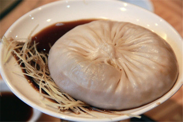 蟹黃湯包涼了能吃嗎 蟹黃湯包怎么加熱 蟹黃湯包涼了能吃嗎 蟹黃湯包怎么加熱