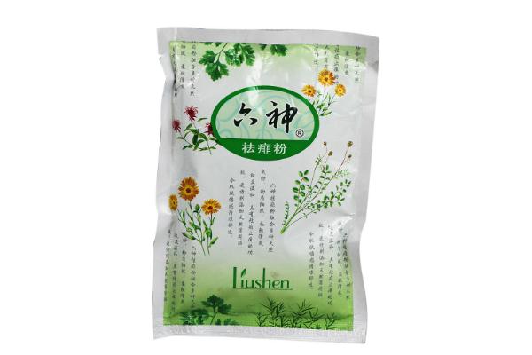 痱子粉有美白功效嗎 痱子粉有驅(qū)蚊的作用嗎 痱子粉有美白功效嗎 痱子粉有驅(qū)蚊的作用嗎