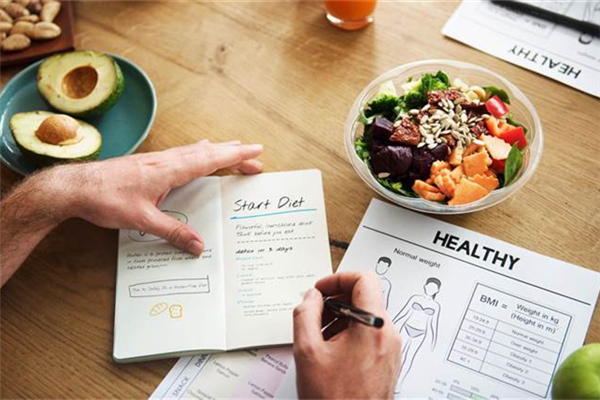 斷食減肥多久可以消耗脂肪 斷食減肥反彈有多嚴(yán)重 斷食減肥多久可以消耗脂肪 斷食減肥反彈有多嚴(yán)重