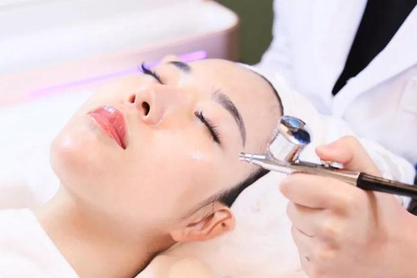 刷酸要刷幾次才有效果 刷酸要洗臉嗎 刷酸要刷幾次才有效果 刷酸要洗臉嗎