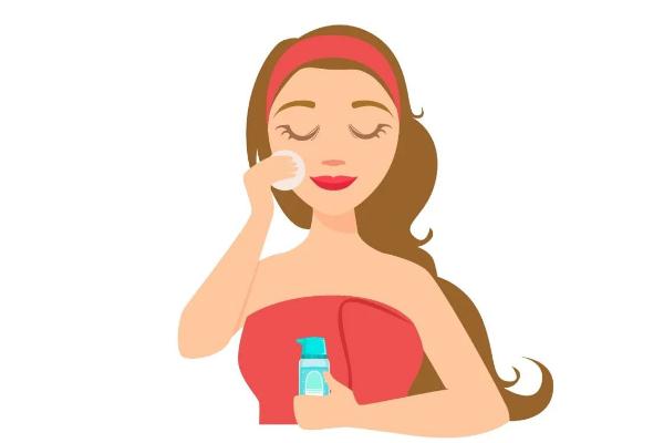 刷酸是每天都要刷嗎 刷酸的注意事項(xiàng) 刷酸是每天都要刷嗎 刷酸的注意事項(xiàng)