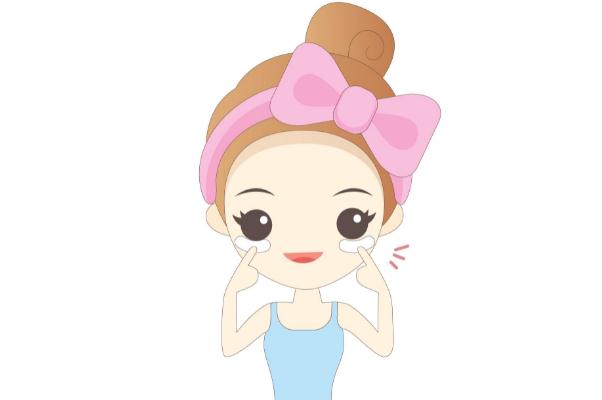 刷酸會爆痘多久 刷酸對閉口粉刺有用嗎 刷酸會爆痘多久 刷酸對閉口粉刺有用嗎