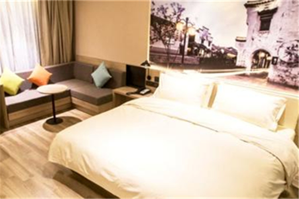 女生住酒店的注意事項 女生住酒店要帶什么 女生住酒店的注意事項 女生住酒店要帶什么