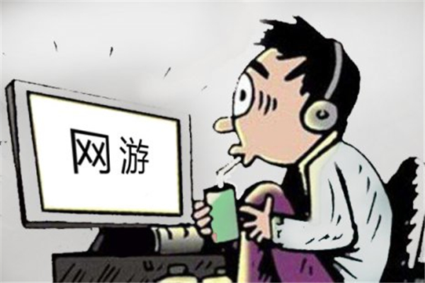 游戲賬號(hào)出租賺錢嗎 游戲賬號(hào)出租被租客封了怎么辦 游戲賬號(hào)出租賺錢嗎 游戲賬號(hào)出租被租客封了怎么辦