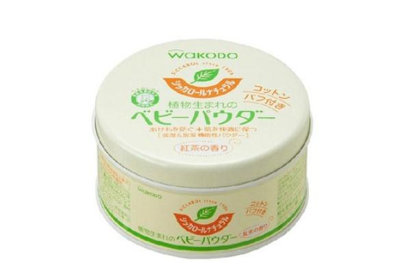 痱子粉有美白功效嗎 痱子粉有驅(qū)蚊的作用嗎 痱子粉有美白功效嗎 痱子粉有驅(qū)蚊的作用嗎