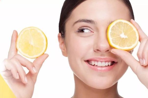 刷酸是每天都要刷嗎 刷酸的注意事項(xiàng) 刷酸是每天都要刷嗎 刷酸的注意事項(xiàng)