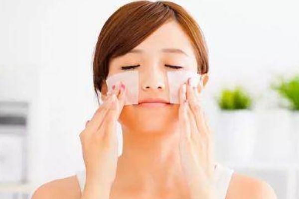 刷酸祛痘一般要刷幾次 刷酸祛痘對(duì)皮膚有損害嗎 刷酸祛痘一般要刷幾次 刷酸祛痘對(duì)皮膚有損害嗎