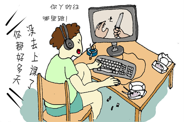 游戲賬號(hào)出租賺錢嗎 游戲賬號(hào)出租被租客封了怎么辦 游戲賬號(hào)出租賺錢嗎 游戲賬號(hào)出租被租客封了怎么辦