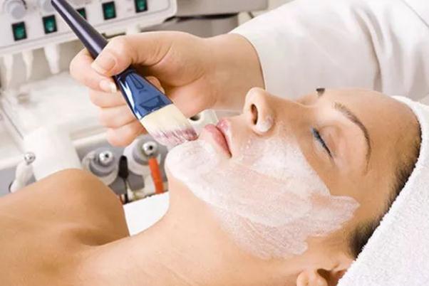 刷酸祛痘有什么副作用 刷酸祛痘有什么產(chǎn)品 刷酸祛痘有什么副作用 刷酸祛痘有什么產(chǎn)品