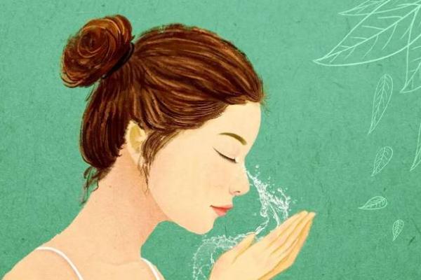 刷酸會爆痘多久 刷酸對閉口粉刺有用嗎 刷酸會爆痘多久 刷酸對閉口粉刺有用嗎