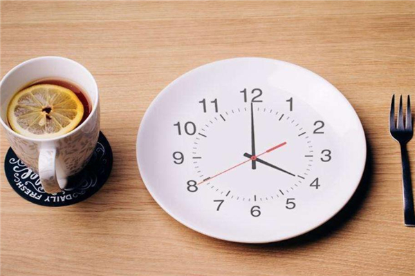 過午不食會不會得胃病 過午不食多久才會有效果 過午不食會不會得胃病 過午不食多久才會有效果