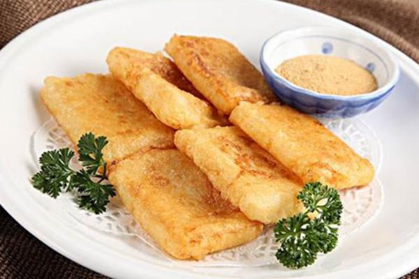 糍粑有點(diǎn)發(fā)霉去了霉點(diǎn)能吃嗎 糍粑有什么營(yíng)養(yǎng)價(jià)值 糍粑有點(diǎn)發(fā)霉去了霉點(diǎn)能吃嗎 糍粑有什么營(yíng)養(yǎng)價(jià)值