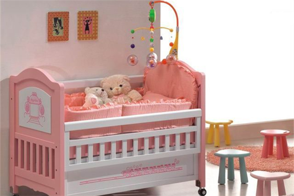嬰兒床實(shí)用性大嗎 嬰兒床是否有必要買 嬰兒床實(shí)用性大嗎 嬰兒床是否有必要買