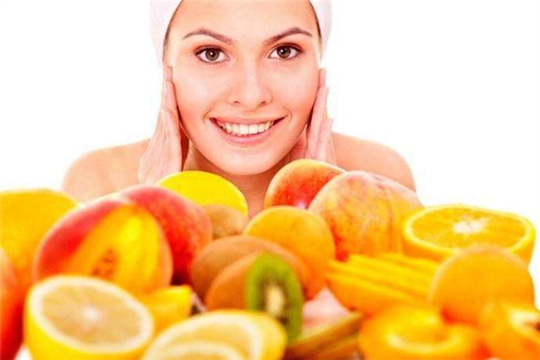 果酸換膚可以去雞皮嗎 果酸換膚適合哪些皮膚問(wèn)題 果酸換膚可以去雞皮嗎 果酸換膚適合哪些皮膚問(wèn)題