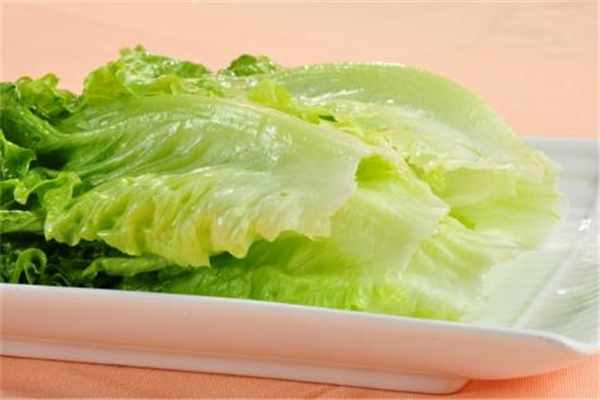 生菜怎么清洗才干凈 生菜有農(nóng)藥殘留嗎 生菜怎么清洗才干凈 生菜有農(nóng)藥殘留嗎