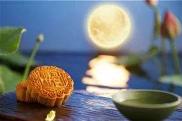 中秋出行注意事項 中秋出行高速公路免費嗎 中秋出行注意事項 中秋出行高速公路免費嗎