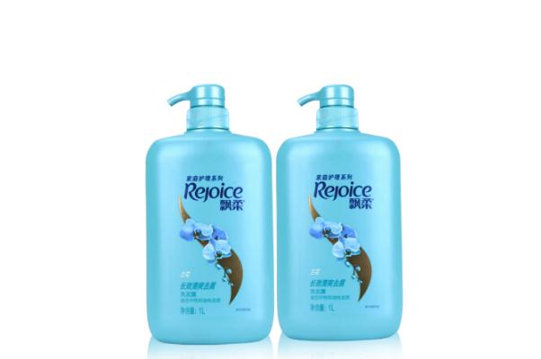 飄柔是哪個國家的品牌 飄柔洗發(fā)水怎么樣 飄柔是哪個國家的品牌 飄柔洗發(fā)水怎么樣