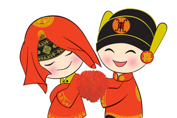 結(jié)婚要準(zhǔn)備什么東西 結(jié)婚要花多少錢 結(jié)婚要準(zhǔn)備什么東西 結(jié)婚要花多少錢