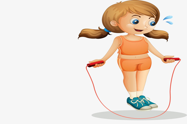 跳繩是有氧還是無氧 跳繩是腳尖著地還是腳掌著地 跳繩是有氧還是無氧 跳繩是腳尖著地還是腳掌著地