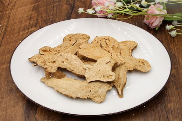 白術小孩子可以吃嗎 小孩子吃白術好處 白術小孩子可以吃嗎 小孩子吃白術好處