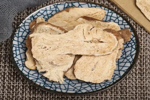 白術小孩子可以吃嗎 小孩子吃白術好處 白術小孩子可以吃嗎 小孩子吃白術好處