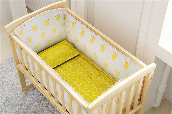 嬰兒床尺寸一般多少 嬰兒床買什么品牌的好 嬰兒床尺寸一般多少 嬰兒床買什么品牌的好
