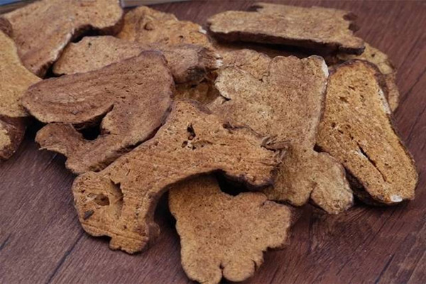 白術(shù)會引起過敏嗎 白術(shù)會引起腹瀉嗎 白術(shù)會引起過敏嗎 白術(shù)會引起腹瀉嗎