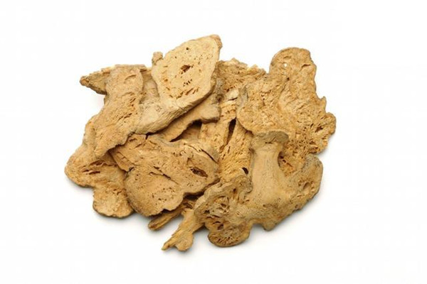 白術(shù)孕婦可以吃嗎 孕婦吃白術(shù)對(duì)胎兒有影響嗎 白術(shù)孕婦可以吃嗎 孕婦吃白術(shù)對(duì)胎兒有影響嗎