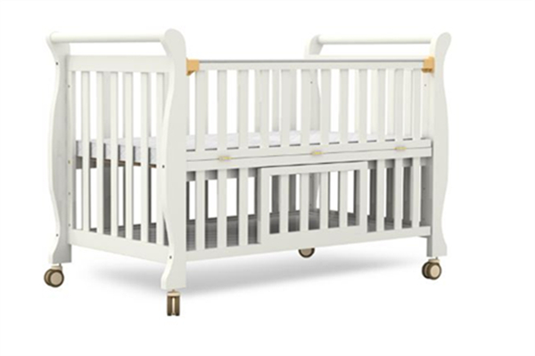 嬰兒床提前多久買合適 嬰兒床買回來要通風(fēng)多久 嬰兒床提前多久買合適 嬰兒床買回來要通風(fēng)多久