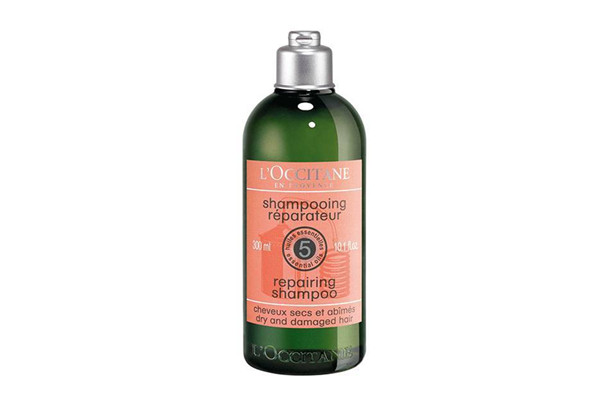 歐舒丹洗發(fā)水好用嗎 歐舒丹洗發(fā)水怎么樣 歐舒丹洗發(fā)水好用嗎 歐舒丹洗發(fā)水怎么樣