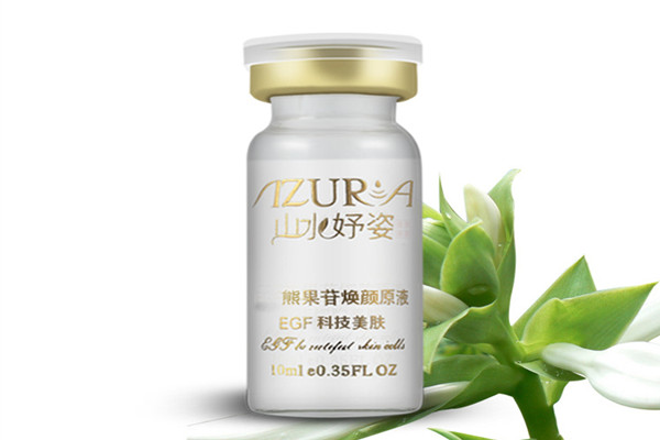 熊果苷可以白天用嗎 熊果苷的危害 熊果苷可以白天用嗎 熊果苷的危害