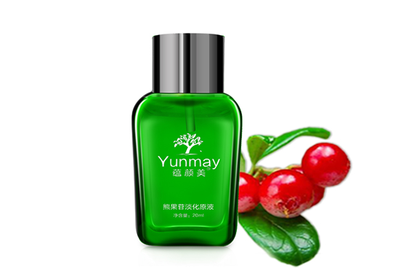 熊果苷原液能天天用嗎 熊果苷原液多久可以見(jiàn)效