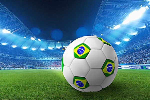 國足的巔峰在什么時候 國足有進(jìn)過世界杯嗎 國足的巔峰在什么時候 國足有進(jìn)過世界杯嗎