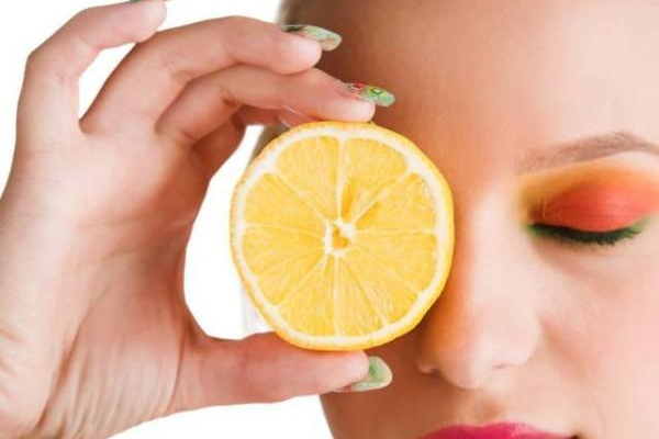 果酸換膚可以去雞皮嗎 果酸換膚適合哪些皮膚問(wèn)題 果酸換膚可以去雞皮嗎 果酸換膚適合哪些皮膚問(wèn)題