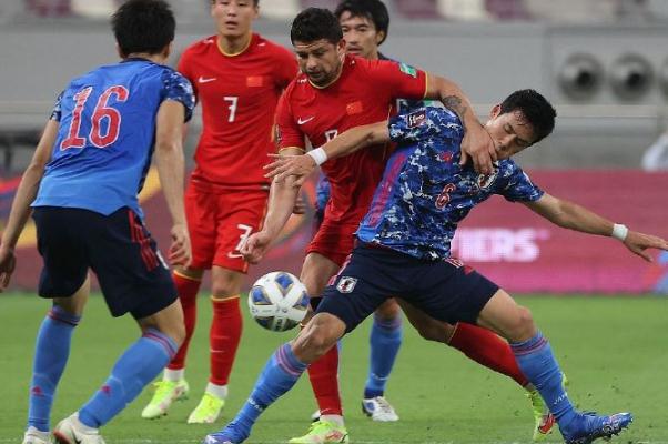 足球比賽多少分鐘 足球比賽的進(jìn)攻原則 足球比賽多少分鐘 足球比賽的進(jìn)攻原則